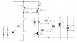 15 - sch-v0.6.jpg
