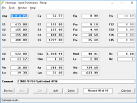 Hornresp HF94 top input.png
