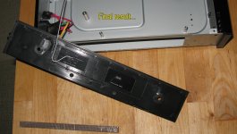 WiFiAntennesRemoval5.jpg