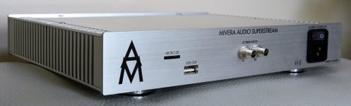Mivera Audio Superstream.jpg