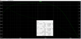 Gain and phase Strain Gauge Phono V2.0.PNG
