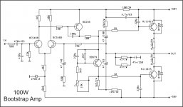 APEX Bootstrap Amp.JPG