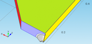 geometry.png