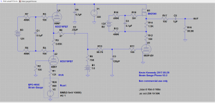 Strain_Gauge_Phono_V2.2.PNG