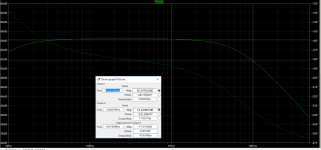 Gain and phase Strain Gauge Phono V2.2.PNG