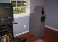 speakers_time_aligned_speakerman19422.jpg