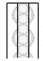 Vifa-Mivoc Line2.png