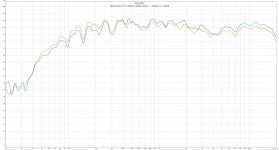 diyAudio P13WH reference - NAD vs AEM.jpg