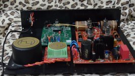 ES9038PRO with duelund 1.jpg