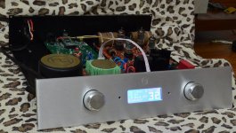 ES9038PRO with duelund 8.jpg