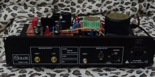 ES9038PRO with duelund 7.jpg