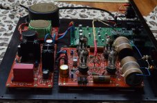 ES9038PRO with duelund 3.jpg