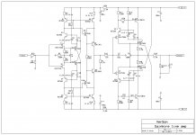 GainWire-300-b.jpg