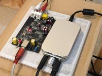 Desktop-Pocket-Amp.jpg
