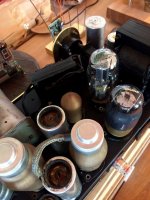 5-IMG_2781.JPG