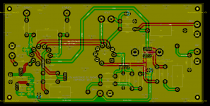 Board_Final_Rev2.PNG
