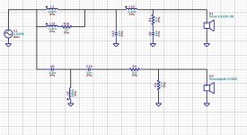 Cucicu Schematic Leap design.JPG Cucicu Schematic Leap design.JPG