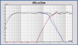 Cucicu SPL Leap design.JPG Cucicu SPL Leap design.JPG