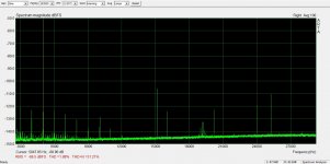 Asus Xonar U7 notched.jpg