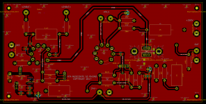 Board_Final_Topside_Rev2.PNG