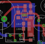 LT3062_2.PNG