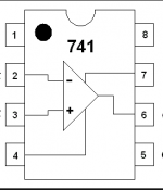 Opamp pinout.PNG