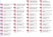 cartridge patents.PNG