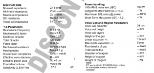 SS 13M8640-00 TSP official.png