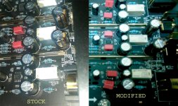 Oppo 205 XLR Mod.jpg