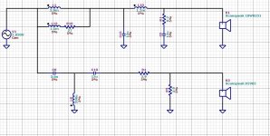 Cucicu Schematic Leap design.JPG