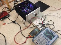 SH-Power-Test-51R.jpg