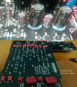 Oppo 205 Bypass.jpg