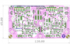 apex super gc stereo-rev1.png