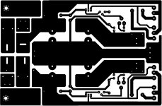 APEX REGULATED PSU-5_Foil-mirrored.jpg