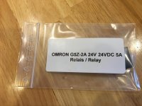 new part packaging.jpg