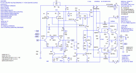 CE50f.GIF