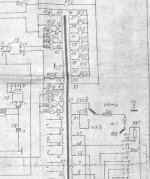 L_3-3 - TubeTester - Trafo.jpg
