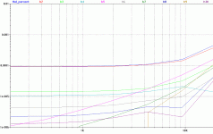 CE50fTHD.GIF