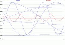 CE50fTHD20k.GIF