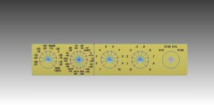 14_Inp_DIALS.jpg