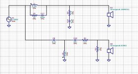 Cucicu schematic filter filter 01.JPG Cucicu schematic filter filter 01.JPG