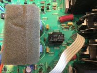 relay installed.jpg