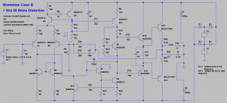 PSRR 1.png