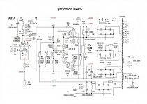 Circlotron_6P45C_.jpg