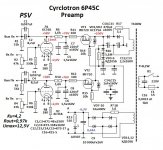 Preamp_Circlotron_6P45C_.jpg