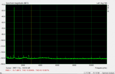 Xonar DX.PNG