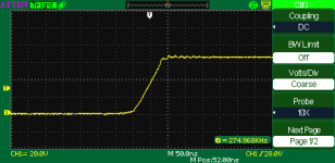 Vs-node.png