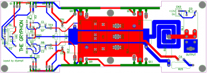 amp_layout.png