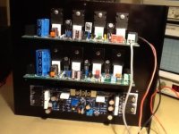Multi-amp.JPG
