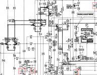 circuit.png